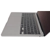 Apple MacBook Pro 13 A2338 M2 16GB 256GB SSD 13,3